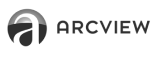 arcview-logo@2x 1